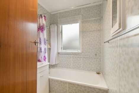 Photo of property in 14a/95 Epuni Street, Epuni, Lower Hutt, 5011