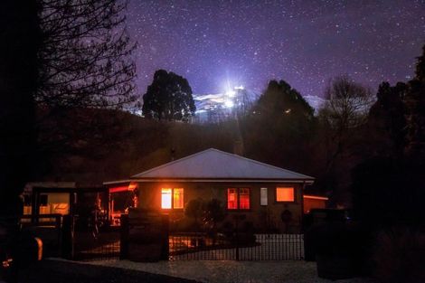 Photo of property in 67 Speargrass Flat Road, Speargrass Flat, Queenstown, 9371