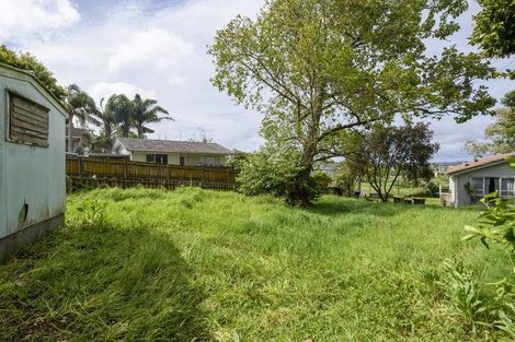 Photo of property in 163 Royal Road, Massey, Auckland, 0614
