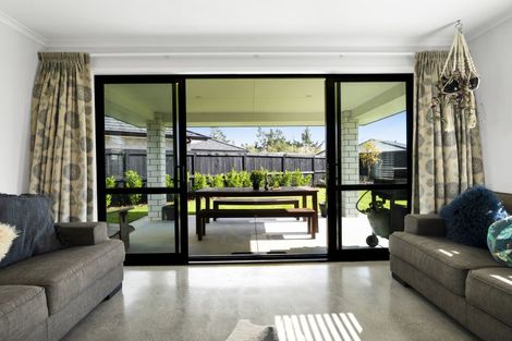 Photo of property in 26 Hodge Park Lane, Inglewood, 4330