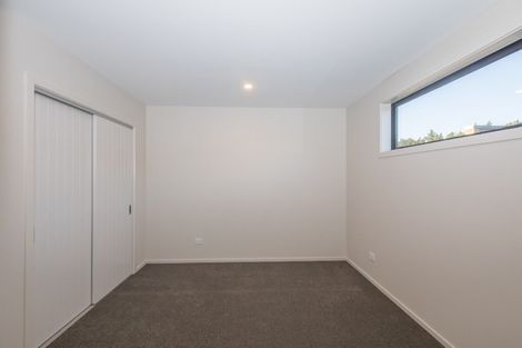 Photo of property in 5 Mount Creighton Crescent, Wanaka, 9305