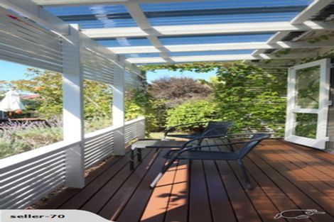 Photo of property in 34 Killarney Avenue, Torbay, Auckland, 0630