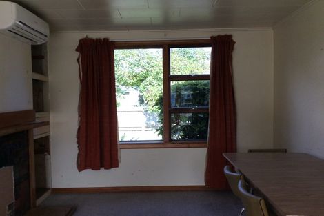 Photo of property in 11 Blackford Street, Methven, 7730