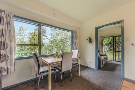 Photo of property in 2/32 Abraham Heights, Washington Valley, Nelson, 7010