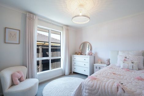 Photo of property in 8 Oakdale Grove, Richmond, 7020