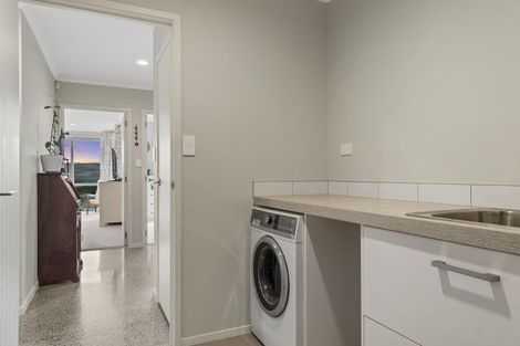 Photo of property in 29 Santa Maria Key, Papamoa Beach, Papamoa, 3118