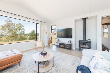 Photo of property in 11 Tiro Kina Road, Tasman, Upper Moutere, 7175