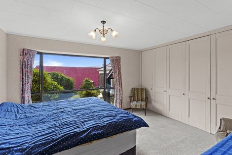 Photo of property in 167 Doon Street, Waverley, Dunedin, 9013