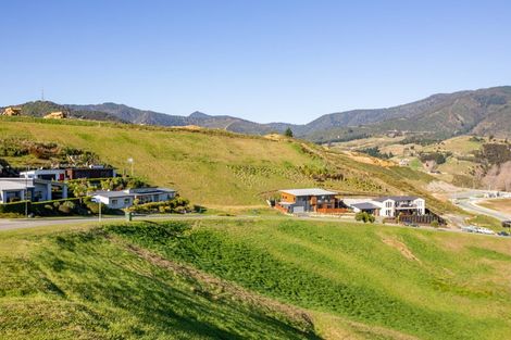 Photo of property in 381 Princes Drive, Bishopdale, Nelson, 7010