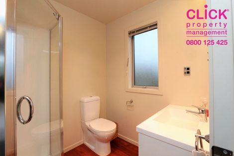 Photo of property in 747a Brighton Road, Ocean View, Dunedin, 9035