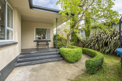 Photo of property in 132 Frank Street, Gore, 9710