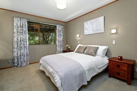 Photo of property in 47 Peterhouse Street, Tawa, Wellington, 5028