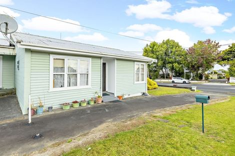 Photo of property in 1/124 Great South Road, Manurewa, Auckland, 2102