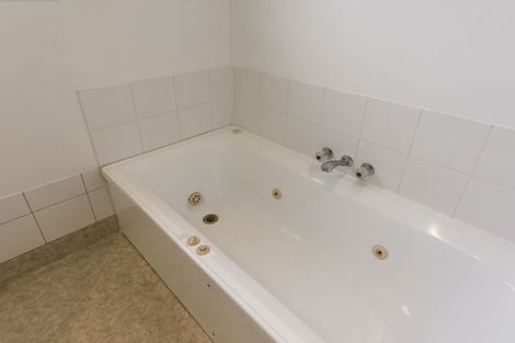 Photo of property in 2 London Place, Judea, Tauranga, 3110