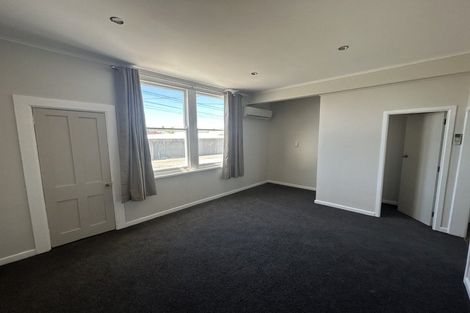 Photo of property in 1/909 Oliphant Road, Raureka, Hastings, 4120