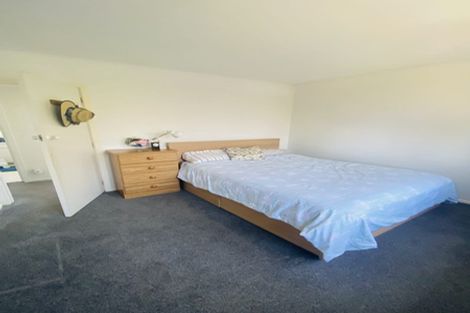 Photo of property in 31 Fairview Street, Fairview Downs, Hamilton, 3214