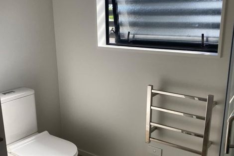 Photo of property in 6/24 Andrew Road, Howick, Auckland, 2010