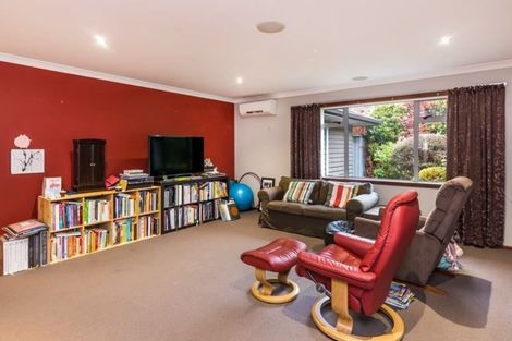 Photo of property in 1 Warren Fisher Grove, Rangatira Park, Taupo, 3330