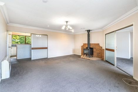 Photo of property in 9 Elm Crescent, Gladstone, Invercargill, 9810