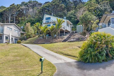 Photo of property in 744 Rangiputa Road, Karikari Peninsula, 0483