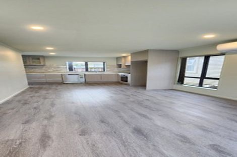 Photo of property in 2/36 Pah Road, Epsom, Auckland, 1023