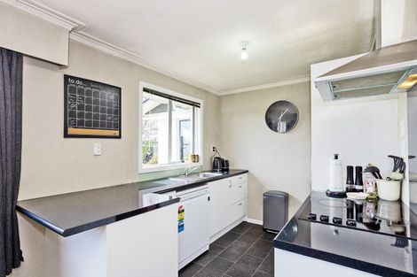 Photo of property in 105 Cunningham Crescent, Grasmere, Invercargill, 9810