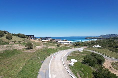 Photo of property in 11 Centre Road, Ocean Grove, Dunedin, 9077