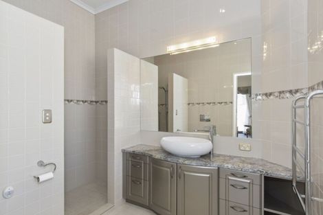 Photo of property in 116 Manuwai Drive, Matua, Tauranga, 3110