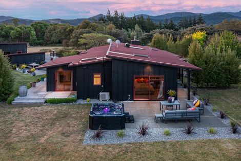 Photo of property in 156 Flaxmill Drive, Rarangi, Blenheim, 7273