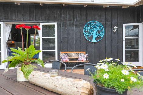 Photo of property in 292 Ngongotaha Road, Ngongotaha, Rotorua, 3010