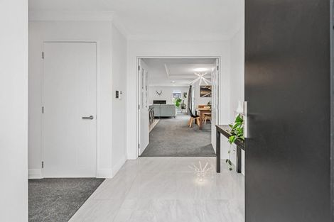 Photo of property in 118 Broadlands Drive, Rolleston, 7615