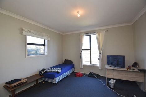 Photo of property in 16 Charles Street, Grasmere, Invercargill, 9810