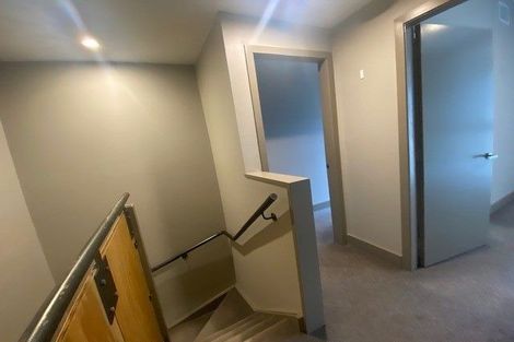 Photo of property in Canvas Apartments, 12/307 Willis Street, Te Aro, Wellington, 6011