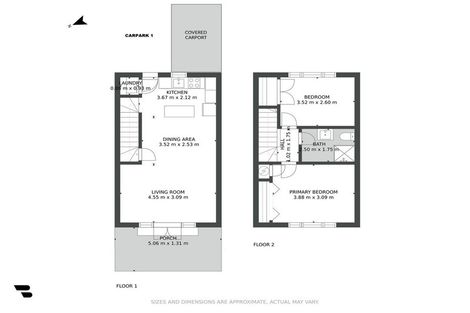 Photo of property in 5t Dryden Place, Mount Wellington, Auckland, 1051