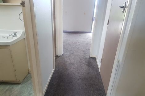 Photo of property in 28/520 Church Street, Palmerston North, 4410