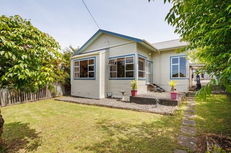 Photo of property in 142 West Street, Feilding, 4702
