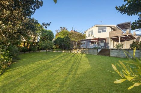 Photo of property in 259 Bellevue Road, Bellevue, Tauranga, 3110