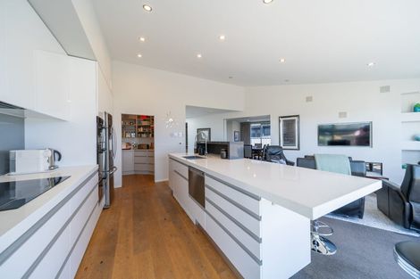 Photo of property in 68 South Arm Drive, Te Anau, 9600