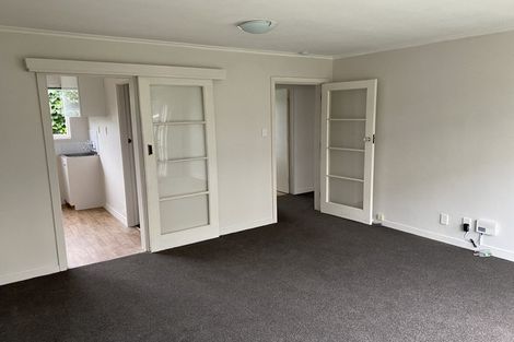 Photo of property in 2/121a Papanui Road, Merivale, Christchurch, 8014