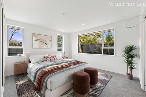 Photo of property in 20b Glenburn Place, Avonhead, Christchurch, 8042
