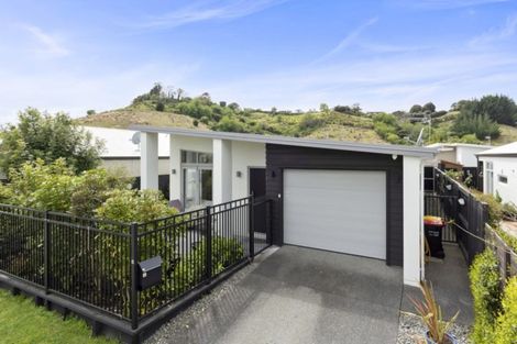 Photo of property in 14 Saint Pauls Drive, Brookfield, Tauranga, 3110