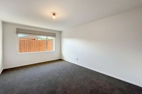 Photo of property in 46a Santa Rosa Avenue, Halswell, Christchurch, 8025
