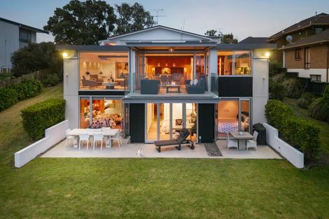 Photo of property in 5/26 Otakau Road, Milford, Auckland, 0620