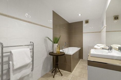 Photo of property in 26 Mahoenui Valley Road, Coatesville, Albany, 0793