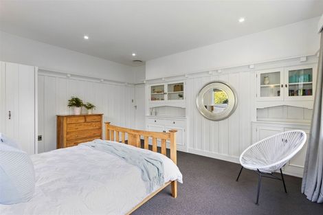 Photo of property in 69 Kotare Street, Fendalton, Christchurch, 8041