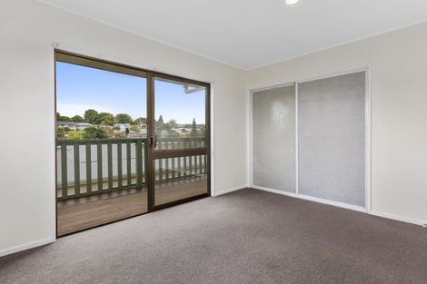 Photo of property in 2 London Place, Judea, Tauranga, 3110