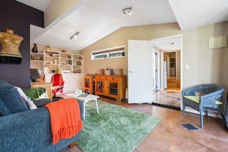 Photo of property in 2 James Street, Hamilton East, Hamilton, 3216