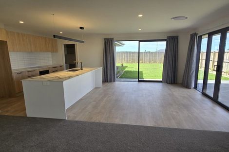 Photo of property in 39 Strowan Avenue, Elgin, Ashburton, 7700