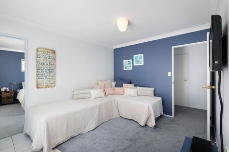 Photo of property in 491 Seaforth Road, Bowentown, Waihi Beach, 3177