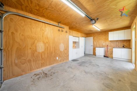 Photo of property in 299a Oxford Terrace, Avalon, Lower Hutt, 5011